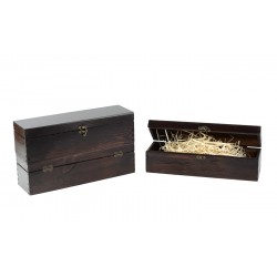 VK1 Chest Trunk 1 bottle...